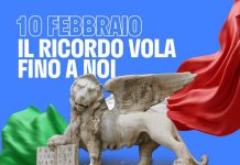 Politica - Corriere Salentino