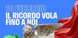 Home - Corriere Salentino