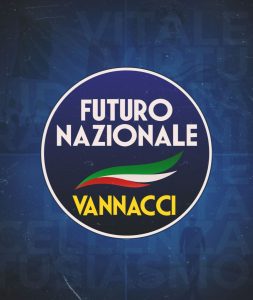 Vannacci non spacca la Lega Puglia, per ora: scoppia il caso Sasso. Lecce, Bottazzo pronto a seguire il generale - Corriere Salentino