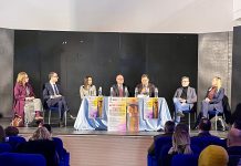 Politica - Corriere Salentino