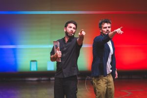 Lecce apre Aperitour 2026. Vivere di Turismo Festival in tour parte dal Salento. Valorizzare persone, cultura, ospitalità e territori - Corriere Salentino