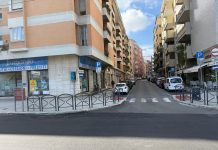 Politica - Corriere Salentino