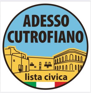 Cutrofiano, il sindaco tenta il bis. L’opposizione si riorganizza e nasce “Adesso Cutrofiano”. C’è anche la lista di Ligori - Corriere Salentino