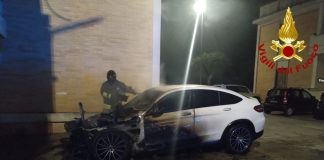 Home - Corriere Salentino