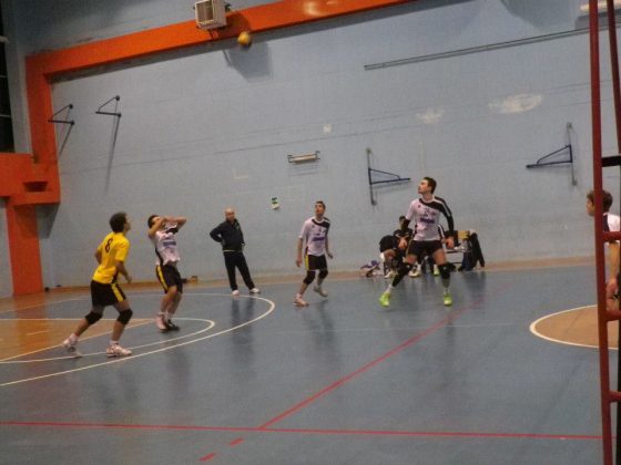 L’I.I.S.S. “Vittorio Bachelet” di Copertino, la scelta giusta per la generazione “Z” - Corriere Salentino