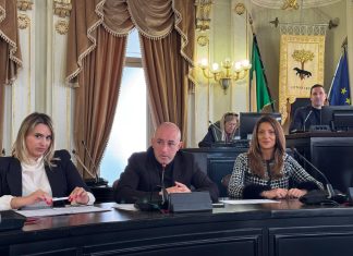 L’energia come leva per lo sviluppo, la competitività e la sostenibilità: confronto a Lecce