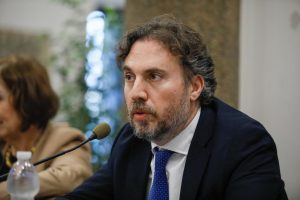 Cultura: Trevisi (FI), 200mila euro per restauro Chiesa Maria SS Assunta di Vernole - Corriere Salentino