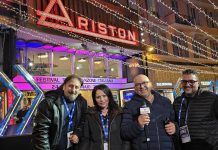 Festival di Sanremo - Corriere Salentino