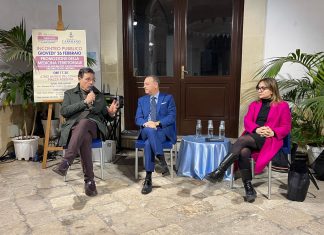 Medicina di prossimità a Carmiano: il Comune mette a disposizione spazi per i medici di famiglia e la guardia medica