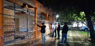 Home - Corriere Salentino