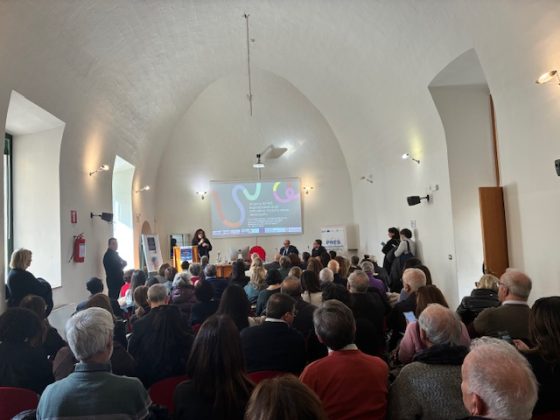 PNES - Contrastare la povertà sanitaria, i risultati conseguiti nel primo anno confermano l’efficacia del modello di prossimità - Corriere Salentino