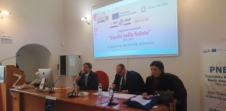 Home - Corriere Salentino