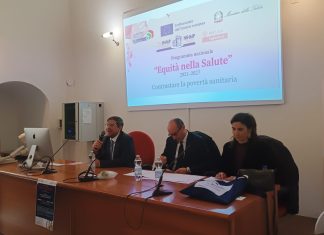 PNES – Contrastare la povertà sanitaria, i risultati conseguiti nel primo anno confermano l’efficacia del modello di prossimità