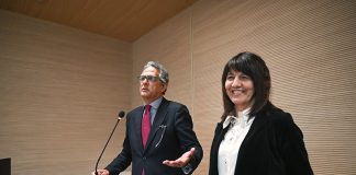 Home - Corriere Salentino