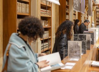 Atlas Aquae Talks, venerdì 6 febbraio “Esplorare, osservare, raccontare. Fotografia e territorio” con Lorenzo Papadia