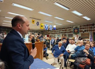 Nardò alla BIT di Milano: riconosciuta la crescita turistica del territorio. Presentato un itinerario condiviso con Francavilla Fontana e Melendugno