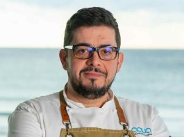 Salento da gustare - Corriere Salentino