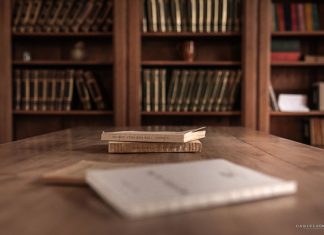 Al via la XI edizione del Premio Letterario – Borsa di Studio “Girolamo Comi”