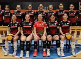 Show Sd Arreda Infinity Copertino: supera la capolista e balza in vetta