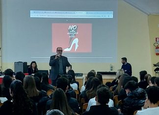 Con “Corti di Genere” confronto aperto su stereotipi, discriminazioni e violenza sulle donne: al via nelle scuole gli incontri con Unisalento promossi dalla Cpo provinciale