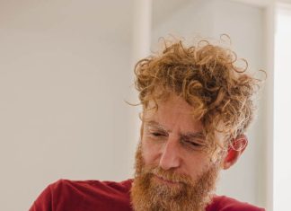 Sabato 1 febbraio al Museo Archeoindustriale di Terra d’Otranto la lectio del poeta Dario Goffredo per la rassegna “Il Paese Reale”