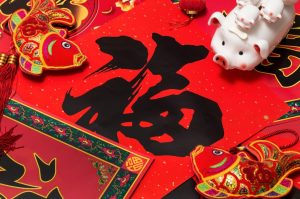 La luna riallinea i calendari. Ramadan Quaresima Capodanno Lunare nello stesso orizzonte. Cosa significa quando il tempo in continenti diversi sceglie di rallentare insieme - Corriere Salentino