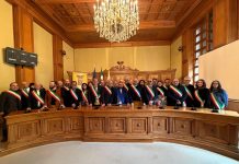 Politica - Corriere Salentino