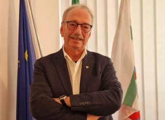 Psicologia di base in Puglia: una legge, sei modelli