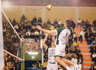 Ritorno all’antico per Galatone e la JV Gioia s’impone sui salentini