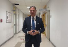 Politica - Corriere Salentino