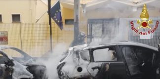 Home - Corriere Salentino