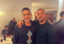 Politica - Corriere Salentino