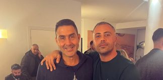 Home - Corriere Salentino