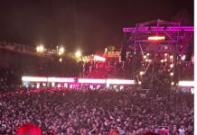 Politica - Corriere Salentino