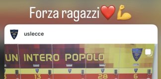 Home - Corriere Salentino