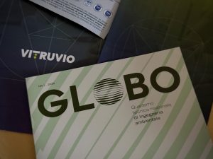 Rifiuti, caos Pef in Puglia: aumenti devastanti per i Comuni e per tutta l’economia locale - Corriere Salentino