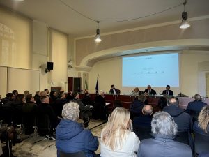 Rifiuti, caos Pef in Puglia: aumenti devastanti per i Comuni e per tutta l’economia locale - Corriere Salentino