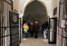 Da Federico II alla birra artigianale: a Leverano il gran finale di “Leverano di…Pinta” Salento da gustare - Corriere Salentino