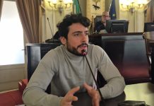 Politica - Corriere Salentino