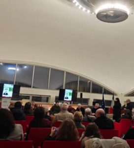 Il Superuomo che volava: ritorno a casa nel ventre magico del Salento - Corriere Salentino