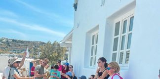 Home - Corriere Salentino