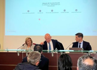 Rifiuti, caos Pef in Puglia: bollette a rischio aumento e Comuni verso il crack finanziario