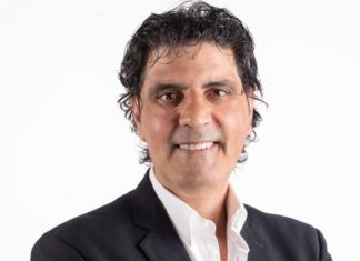 Monteroni, Manca difende il Dup, Monteroni di Lecce e’ un comune virtuoso