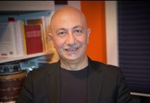 Festival di Sanremo - Corriere Salentino