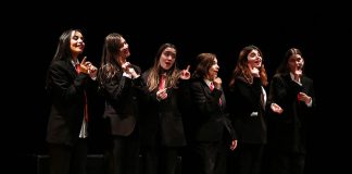 Home - Corriere Salentino