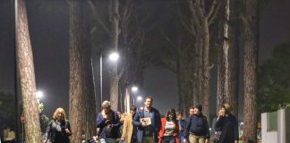 Home - Corriere Salentino