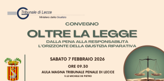 Home - Corriere Salentino