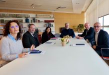 Politica - Corriere Salentino