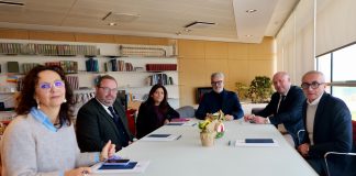 Home - Corriere Salentino