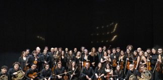 Home - Corriere Salentino